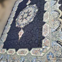 کالای خانگی محمد