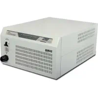 استابلایزر فاراتل AVR 32 advance