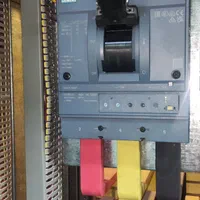 برقکار صنعتی|خدمات پیشه و مهارت|اسلامآباد غرب, |دیوار