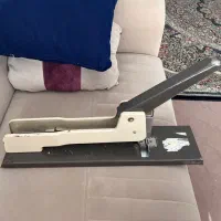 میخکوب|ابزارآلات|سنندج, |دیوار