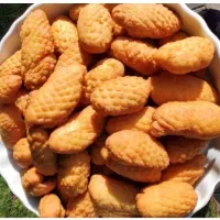 بسراق|خوردنی و آشامیدنی|قم, قم نو|دیوار