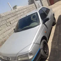 جابجایی مسافر به تمام نقاط ایران