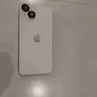 ایفون ۱۳ نرمال