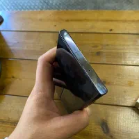 s23 ultra 12/256|موبایل|اصفهان, جلفا|دیوار
