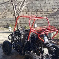 چهار چرخ|دوچرخه، اسکیت، اسکوتر|سیلوانه, |دیوار