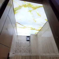 سقف کشسان .کناف.تایل. اپوکسی . کاغذ|خدمات پیشه و مهارت|بوشهر, |دیوار