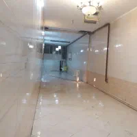 رهن و اجاره مغازه