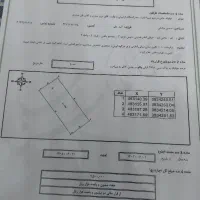 زمین ۱۰۰۰ متر با تخفیف ویژه