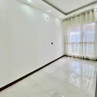 رهن و اجاره ویلایی نوسازکلیدنخورده در جاده جنگلی|اجارهٔ خانه و ویلا|چمستان, |دیوار