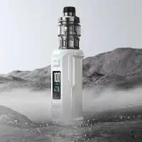 پاد ماد آرگاس ام تی ووپو -VOOPOO ARGUS MT|زیورآلات و اکسسوری|شیراز, قدوسی شرقی|دیوار