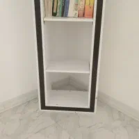 قفسه