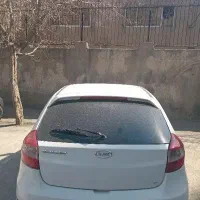 ام وی ام ۳۱۵