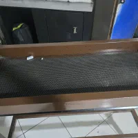 منقل فن دار