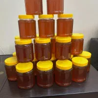 عسل استان سرسبز و زیبای لرستان|خوردنی و آشامیدنی|تهران, تهرانسر غربی|دیوار