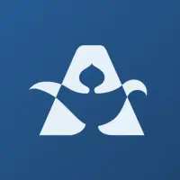 استخدام تدوینگر + آموزش رایگان