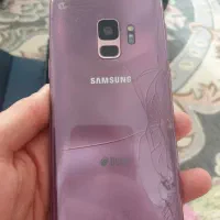 galaxy s8 سامسونگ|موبایل|بومهن, |دیوار