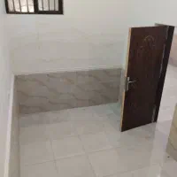 اجاره خانه ویلایی ۶۵ متری ۱ خوابه در قلعه نو|اجارهٔ خانه و ویلا|شیراز, قلعه نو|دیوار