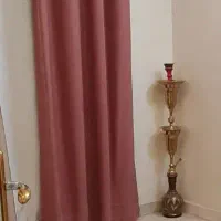 قلیان عربی برنجی