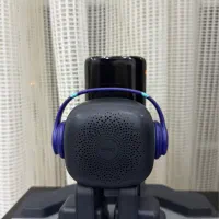 فروش بالاترین نسخه ربات هوشمند EMO بسیار تمیز و نو|اسباب‌‌بازی|رشت, گلسار|دیوار