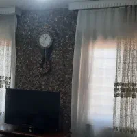 آپارتمان۷۰متری