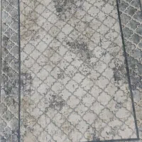 گلیم تر مزداذ