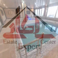 اجاره-سالیانه-ویلا-تریبلکس-انشعابات-کنتور