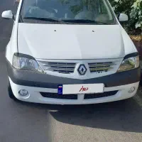 ال نود مدل ۹۷