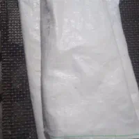 کیسه خالی آردی