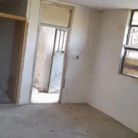 فروش  یک باب  خانه  ویلایی  همراه  مغازه  کوچک|فروش خانه و ویلا|رشت, انصاری|دیوار