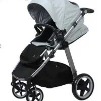 کالسکه رولکس لهستانی