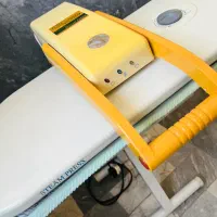 اتو پرس|اتو و لوازم اتو|فردیس, فردیس|دیوار