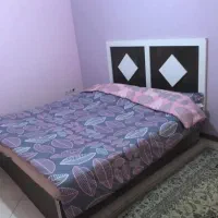 سوییت-دربیست