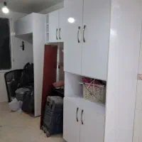 کابینت دست دوم