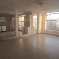 اجاره آپارتمان ۱۵۰ متری ۳ خوابه طبقه ۳