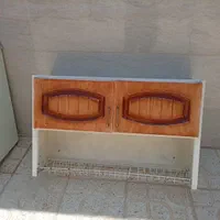 ابچکان