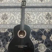 گیتار|گیتار، بیس، امپلیفایر|کوه چنار, |دیوار