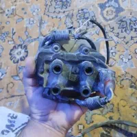 لوازم پرایدی،فروش ومعاوضه|قطعات یدکی و لوازم جانبی|خاش, |دیوار