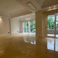 ۱۲۰ متر/ ۳ خواب/ مستر/ تک واحدی/ سعادت آباد