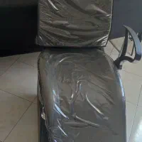 صندلی اصلاح|آرایشگاه و سالنهای زیبایی|پاکدشت, پاکدشت (مامازند)|دیوار