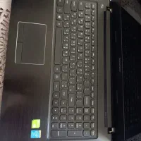 لپتاپ گیمینگ  Lenovo ideapad s510p|رایانه همراه|اسلام‌شهر, بهرام آباد|دیوار