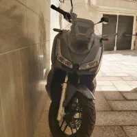 ADV همتاز