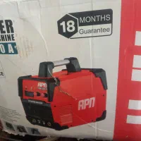 فروش‌۳دستگاه‌‌‌‌برای‌کار‌فنی|ابزارآلات|بابل, |دیوار