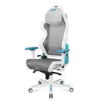 صندلی گیمینگ dx racer