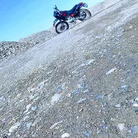 تریل 200احسان