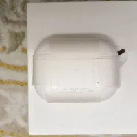 ایرپاد پرو ارجینال ۲.۲۲|لوازم جانبی موبایل و تبلت|ری, حمزهآباد|دیوار