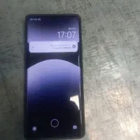 نوت14پرو 256|موبایل|رباط‌کریم, رباط‌کریم|دیوار