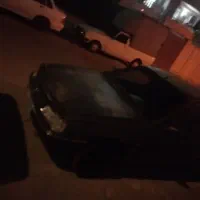 روا دوگانه فنی سالم بشرت