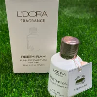 تخفیف 40 درصدی محصولات لدورا