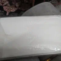 جوراب شلواری زنانه|لباس|کرج, حسین‌آباد|دیوار