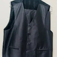 لباس مردانه|لباس|جم, |دیوار